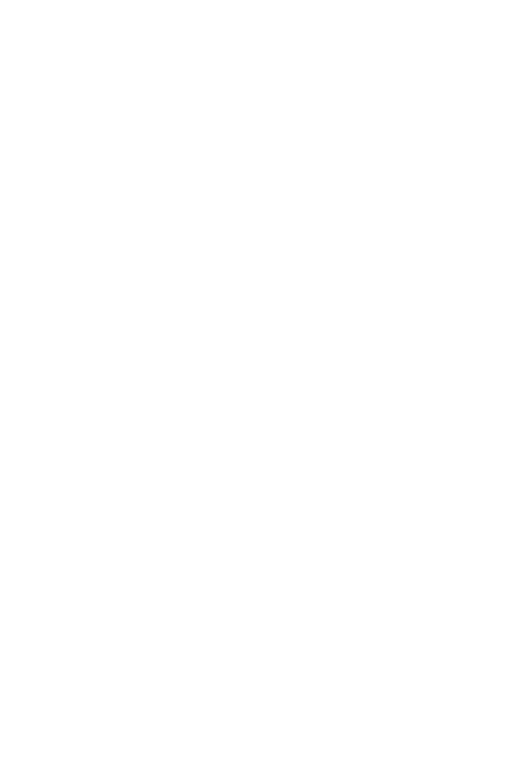 Smilestone Studio